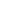 Down Icon